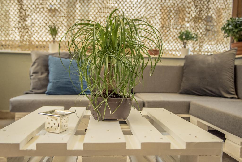 Elegant Supercentral Apartment Thessaloníki Ngoại thất bức ảnh